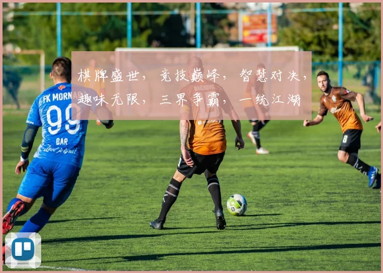 棋牌盛世，竞技巅峰，智慧对决，趣味无限，三界争霸，一统江湖